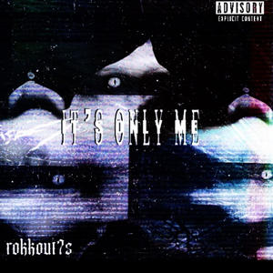 Send **** Up (feat. payrolljay) (Explicit)