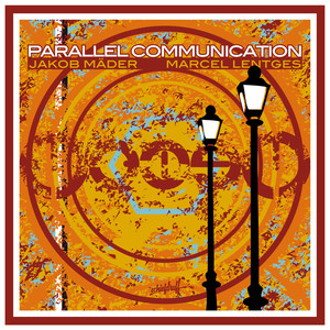 Parallel Communication