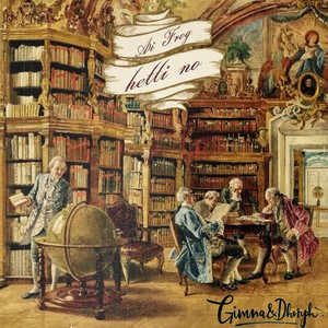 Ai Frog hetti no (Explicit)