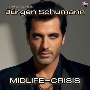 Midlife-Crisis (feat. Jürgen Schumann) (Party Mix)