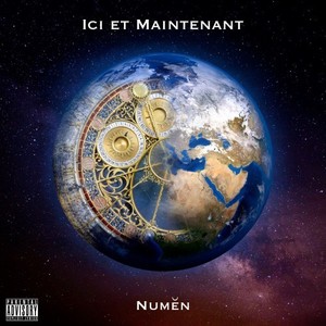 Ici et maintenant (Explicit)