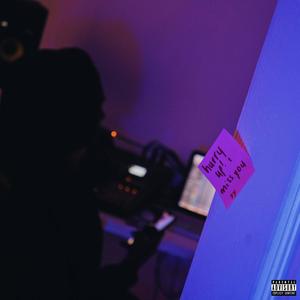 2OO MANY BOD!ES @ DA PARTY (Explicit)