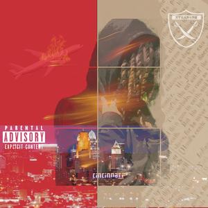 b&r freestyle (Explicit)