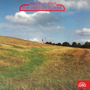 Ještě tu poslední