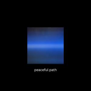 Unanimity (Meditation)