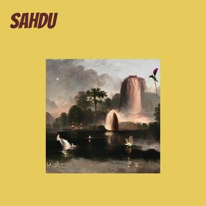 Sahdu