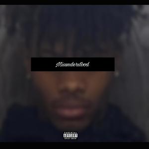 Misunderstood (Explicit)