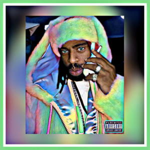 Since 84 (99) (Explicit)