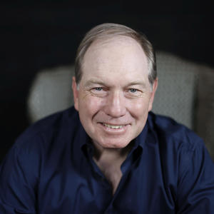 We All Live Here (feat. Minnie Murphy & Adam Cunningham) (Live)