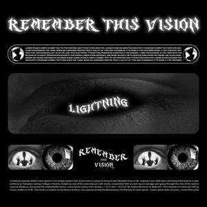 SHAWTY (feat. SICKNESS)