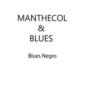 Blues negro