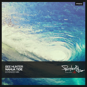 Nahua Tide (Extended Mix)