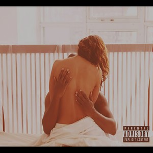 Ella (Explicit)