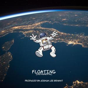 Floating (Instrumental)