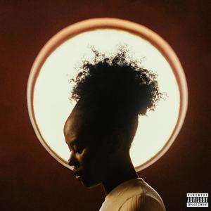 Freaky(feat. Thapi) (Explicit)