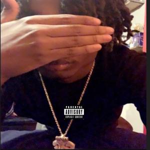QuagenTalk (feat. Bnb Ace) (Explicit)