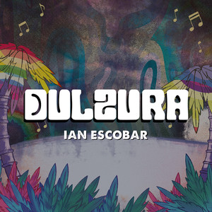 Dulzura (Explicit)