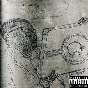 G.T.A (feat. AMGDASAMURAI) (Explicit)