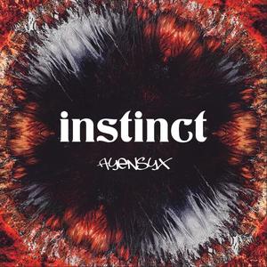 Instinct