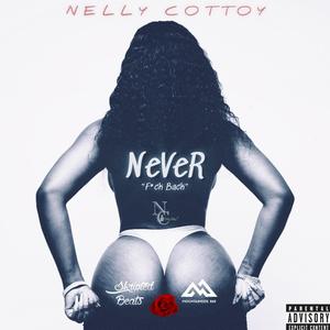 Never (Explicit)