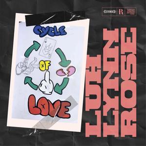 Love Song (Explicit)