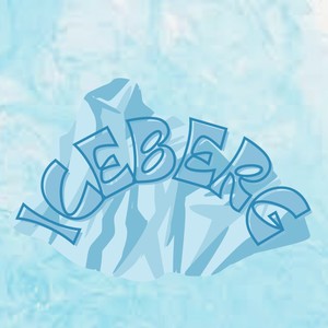 Iceberg