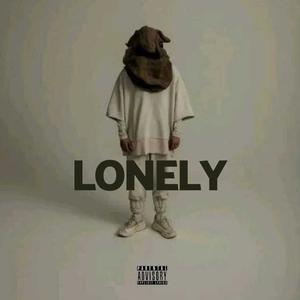 LONELY (Explicit)