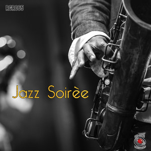 Jazz Soire