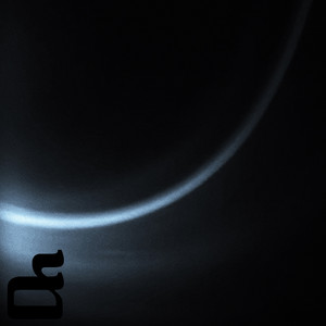 Vortex
