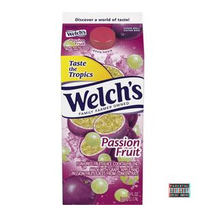 Juice (feat. Arty Art) [Explicit]