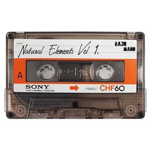 Now More Than Ever (Extended Version|Explicit)