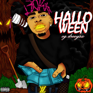 Halloween (Explicit)