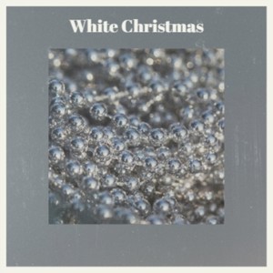 White Christmas