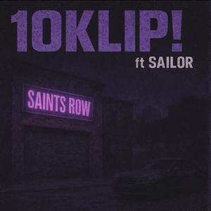 10klip (feat. Ahavalovely) (Explicit)