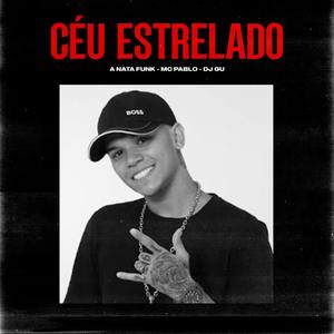 Céu Estrelado