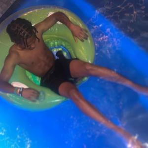 No Auto Shifty (Explicit)