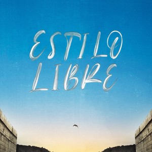 ESTILO LIBRE