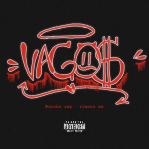 Vagos (Explicit)