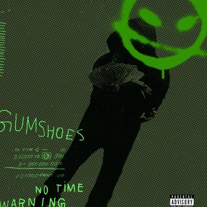 adventures with gonzo (Explicit)