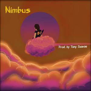 Nimbus (Explicit)