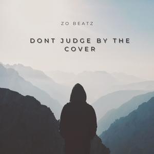 Dont Judge By The Cover