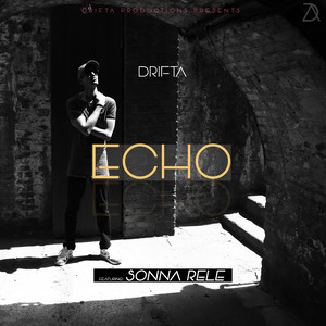 Echo (feat. Sonna Rele)