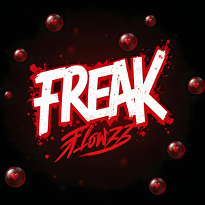 FREAK (Explicit)