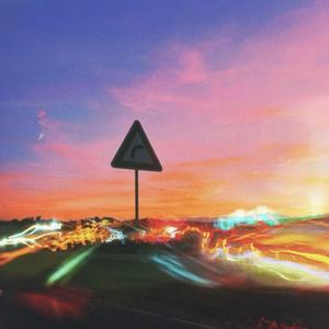 风华音律 - 新 版口水旋律