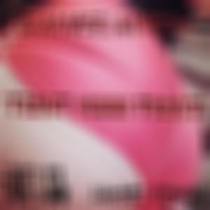 That ass phat (feat. Jahski) (Remix|Explicit)