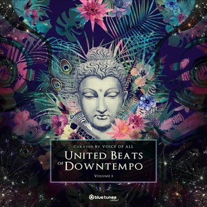 Raging Ravers (Psychoz Remix)