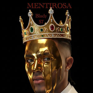 mentirosa