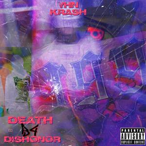 Breaking Weather (feat. Yvng AJ) (Explicit)