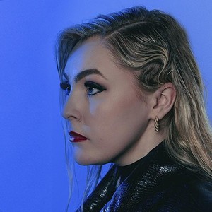 Out In The Cold (feat. Prinssi)