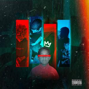 Real Slime (feat. Basso Beatz)